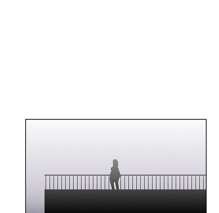 第36話 - 第45张