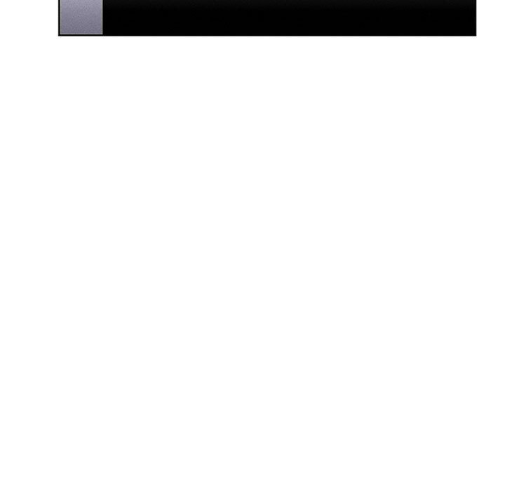 第36話 - 第46张