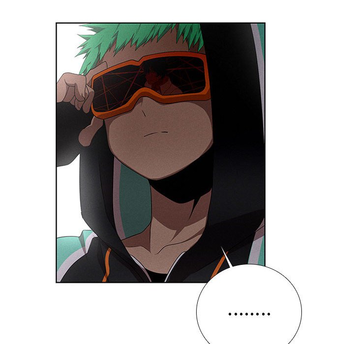 第36話 - 第47张