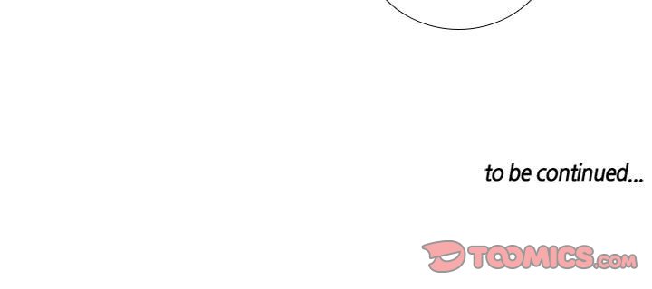 第36話 - 第48张