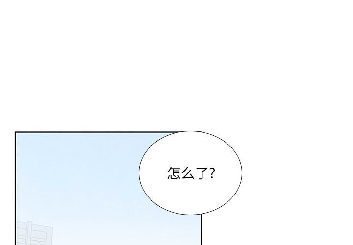 第37話 - 第0张