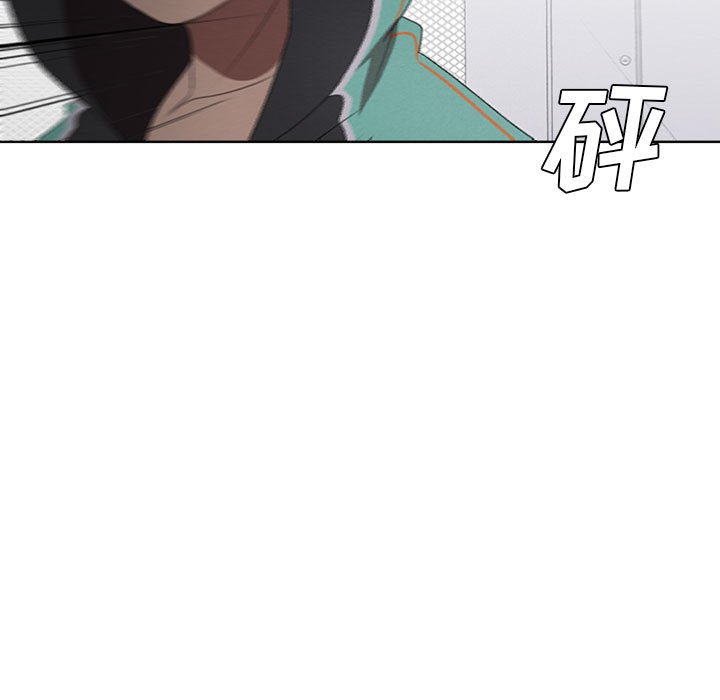 第37話 - 第14张