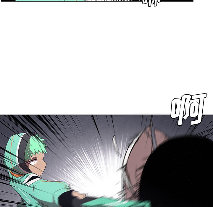 第37話 - 第24张