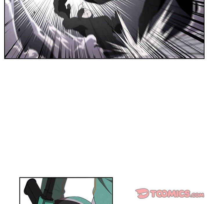 第37話 - 第33张