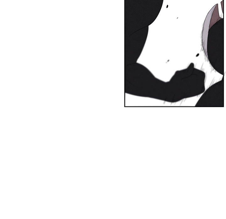 第37話 - 第35张