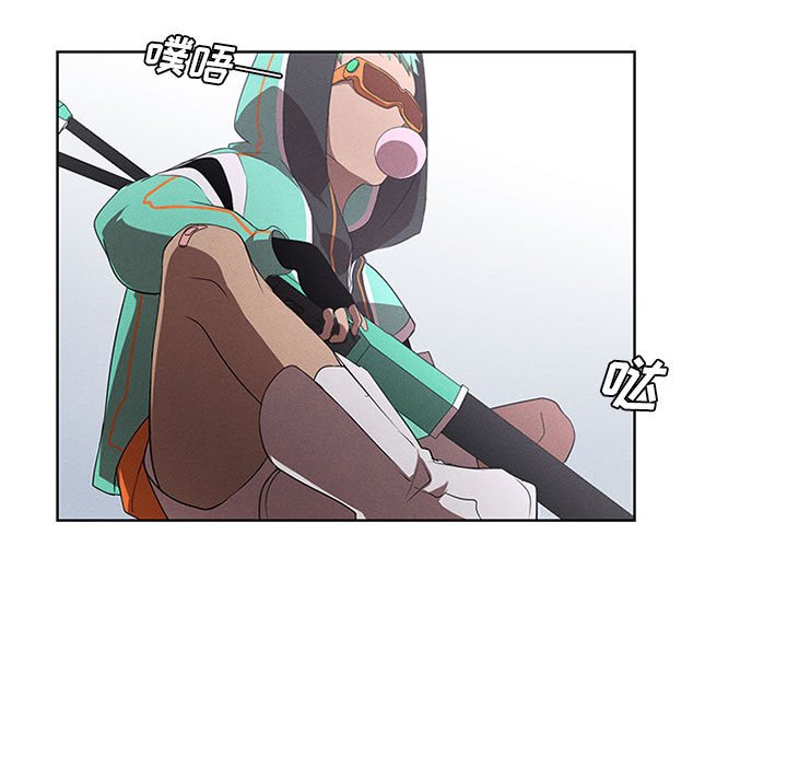 第37話 - 第4张