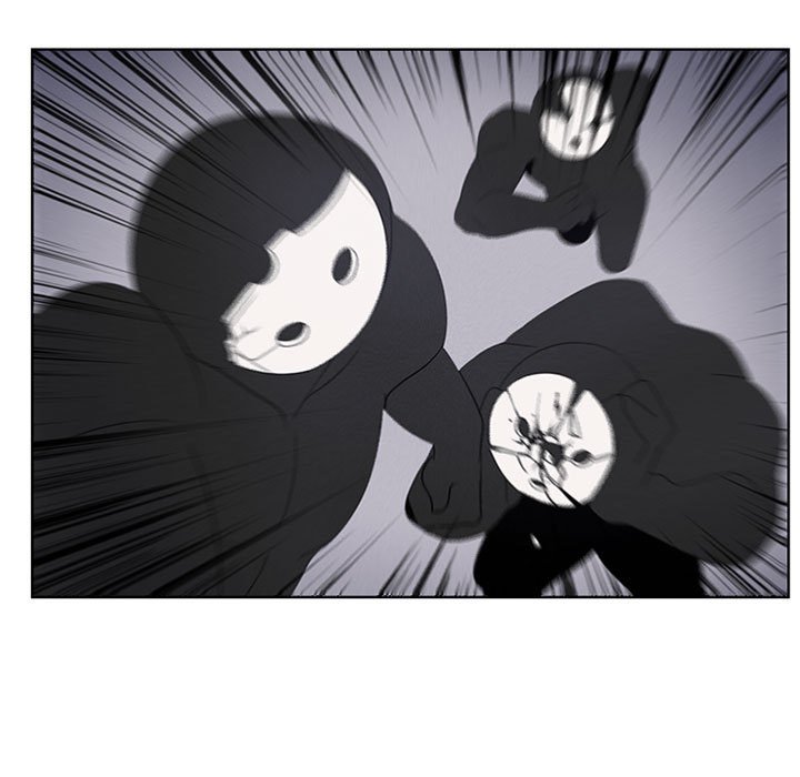 第37話 - 第40张
