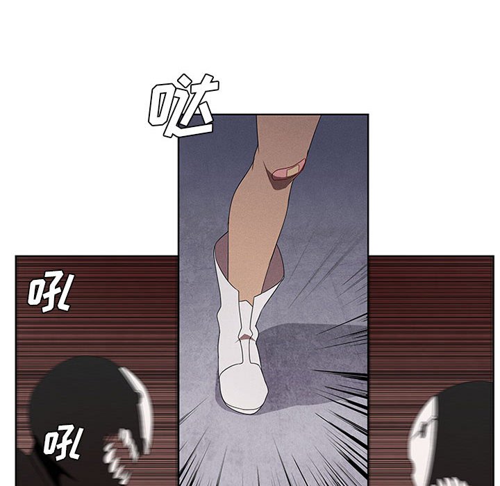 第37話 - 第41张