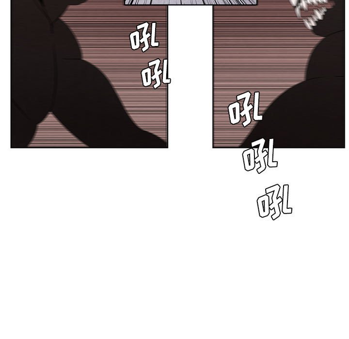 第37話 - 第42张