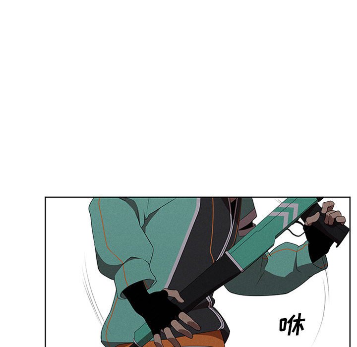 第37話 - 第43张
