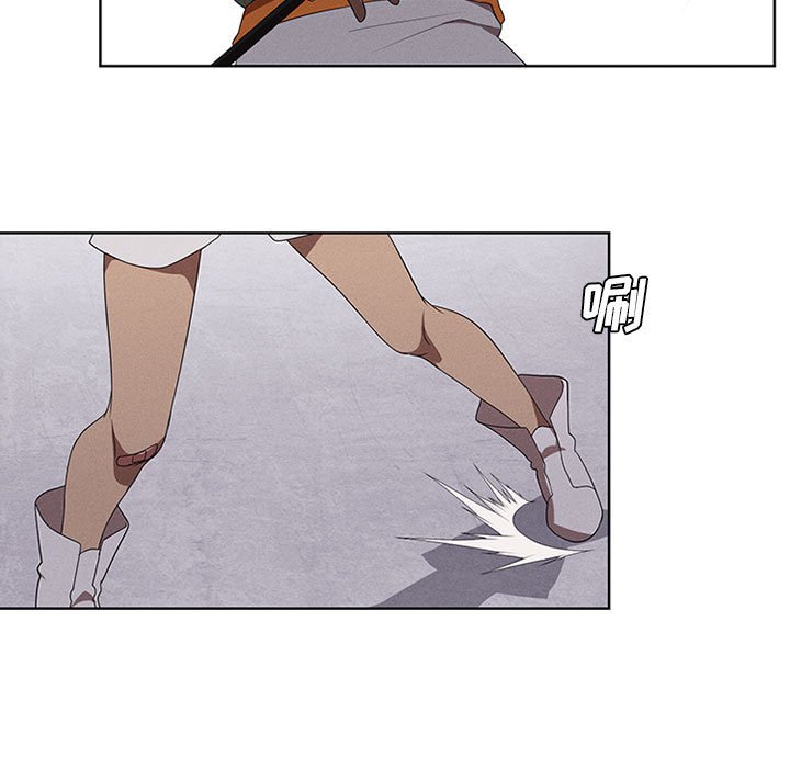 第37話 - 第44张