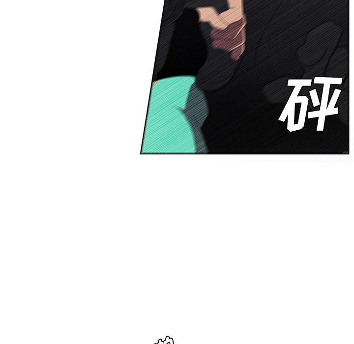 第37話 - 第48张