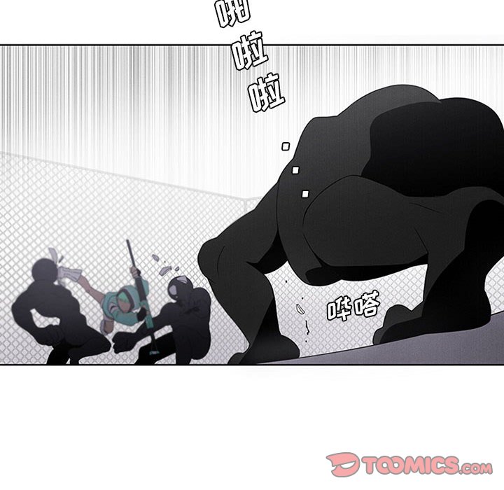 第37話 - 第49张