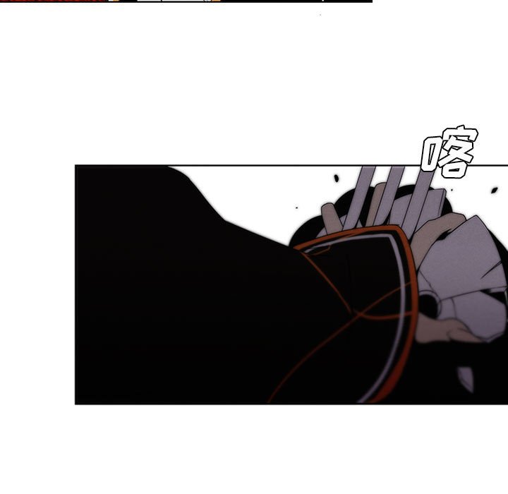 第37話 - 第56张