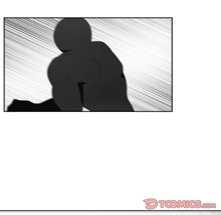 第37話 - 第65张