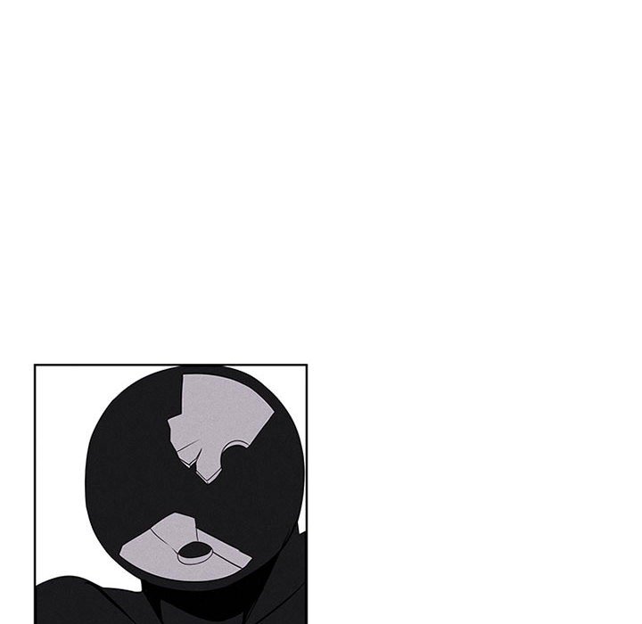 第37話 - 第67张