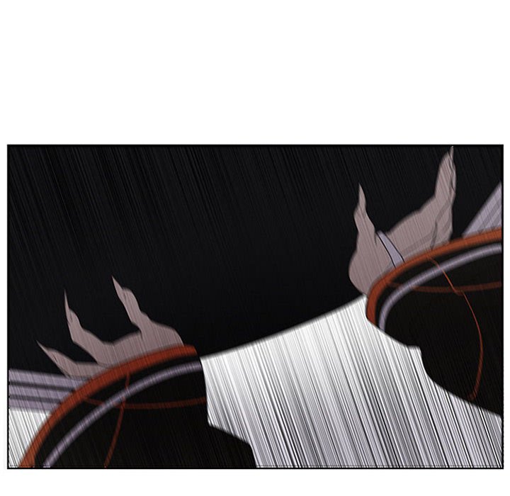 第37話 - 第69张