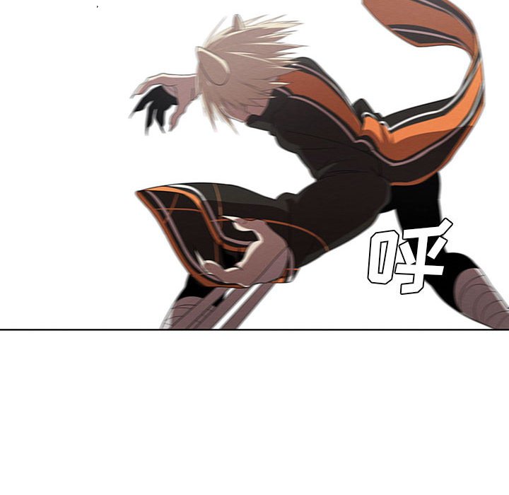 第37話 - 第71张