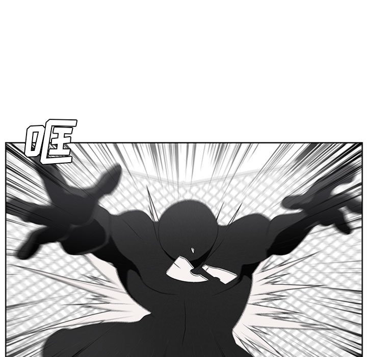 第37話 - 第72张