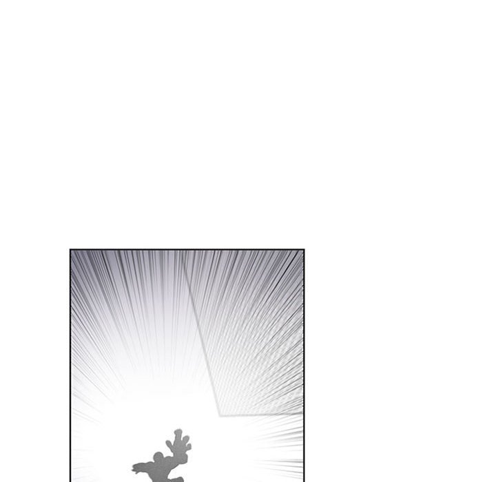 第37話 - 第75张