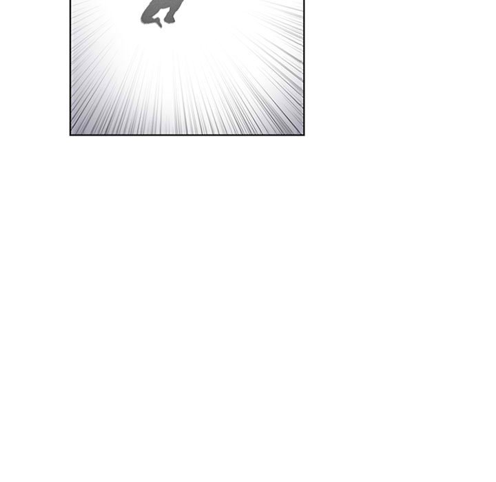 第37話 - 第76张