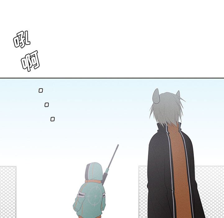 第37話 - 第77张