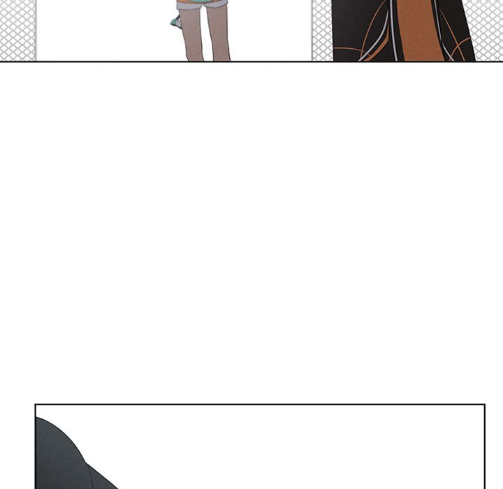 第37話 - 第78张