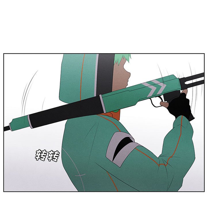 第37話 - 第80张