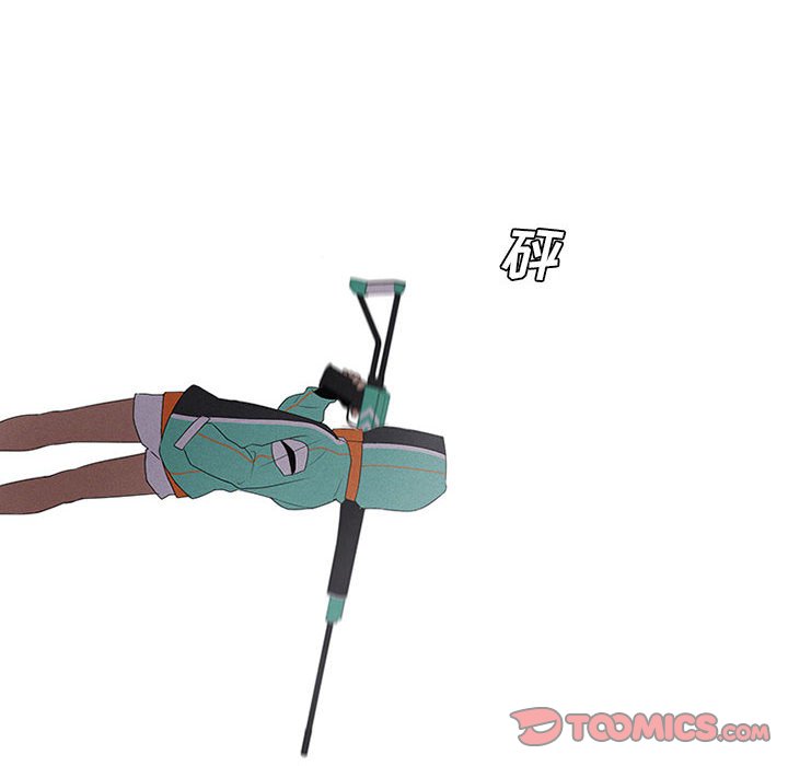 第37話 - 第81张
