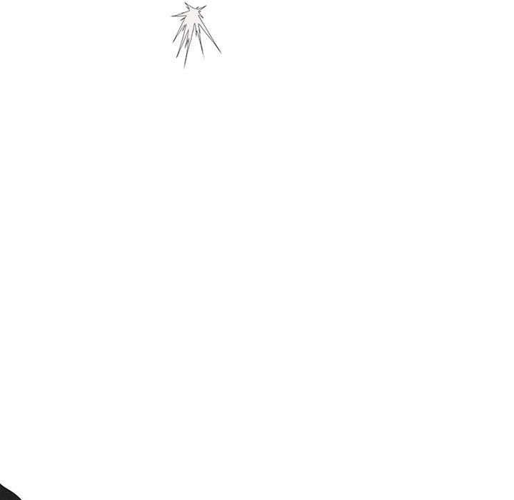第37話 - 第82张