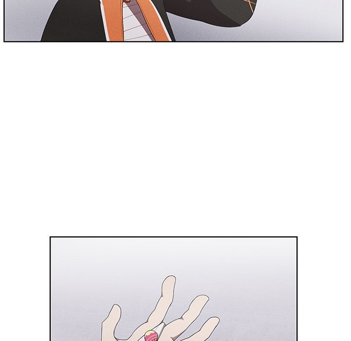 第37話 - 第90张
