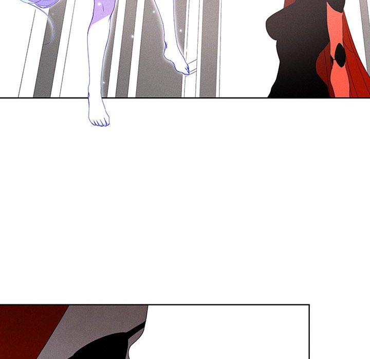 第38話 - 第13张