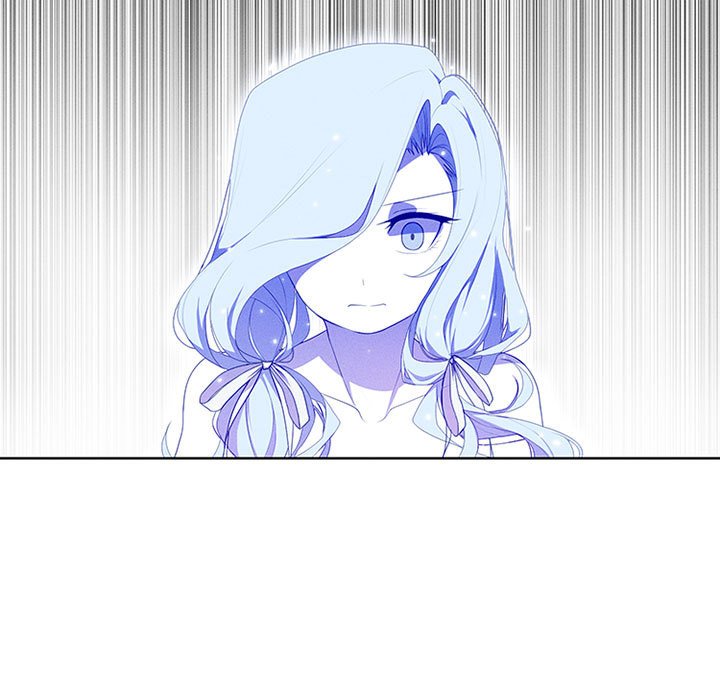 第38話 - 第22张