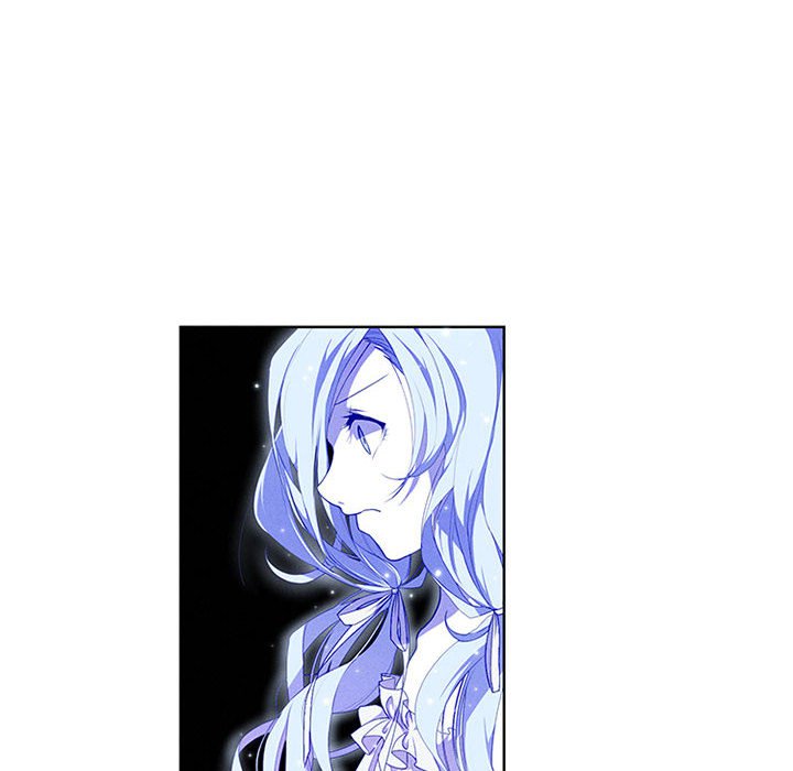 第38話 - 第29张