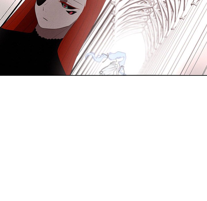 第38話 - 第33张