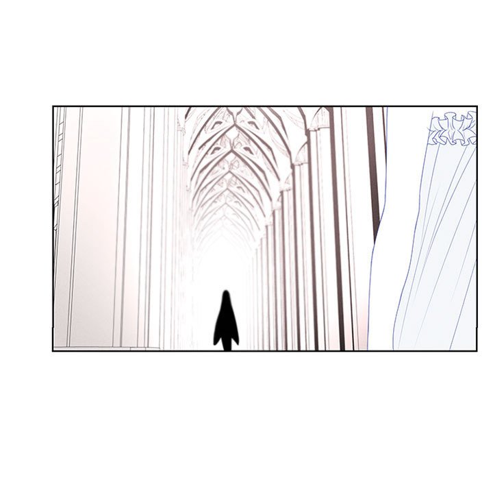 第38話 - 第34张
