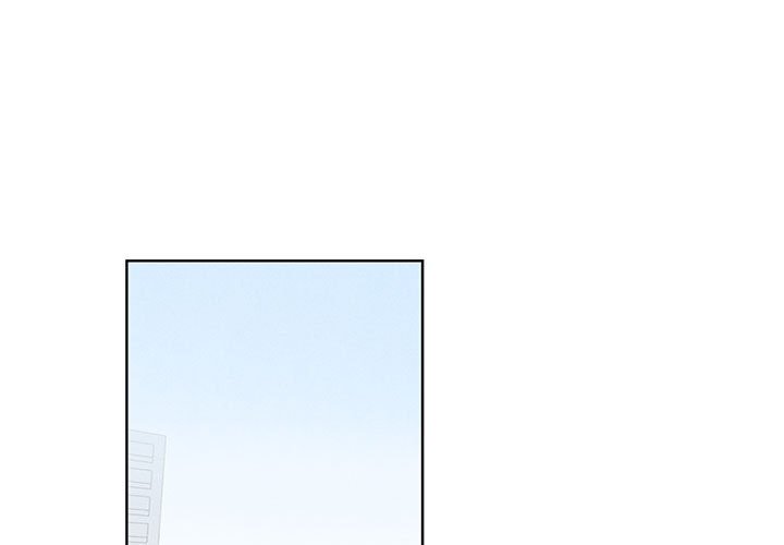 第39話 - 第0张