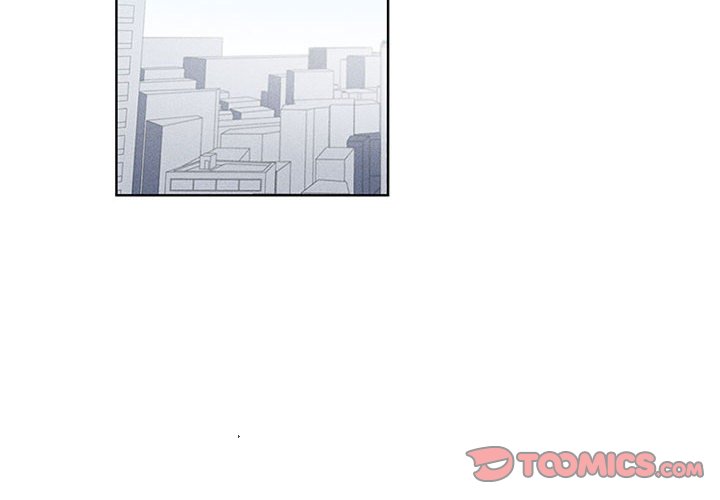 第39話 - 第1张