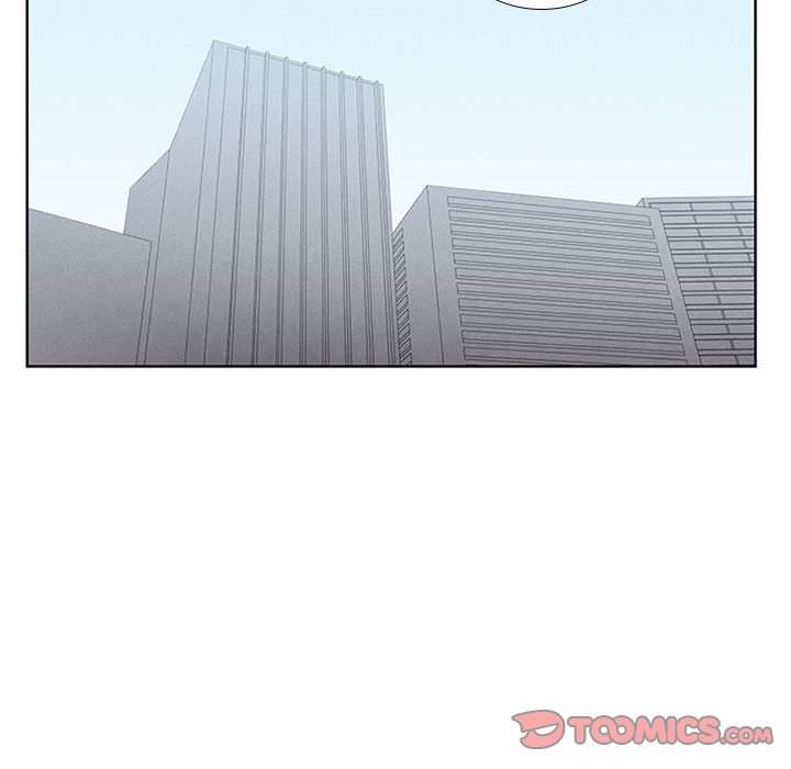 第39話 - 第13张