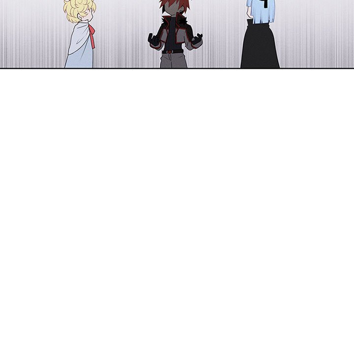 第39話 - 第24张