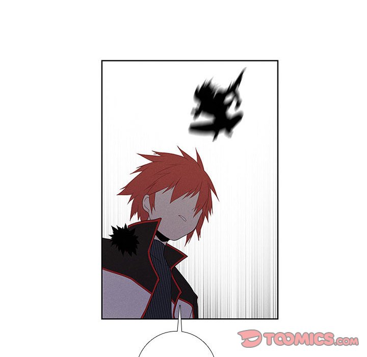 第39話 - 第25张