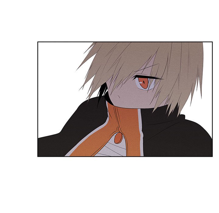第39話 - 第4张