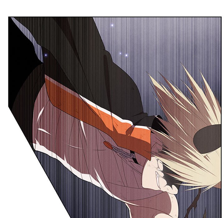 第39話 - 第42张