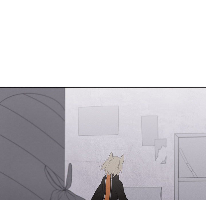 第39話 - 第5张