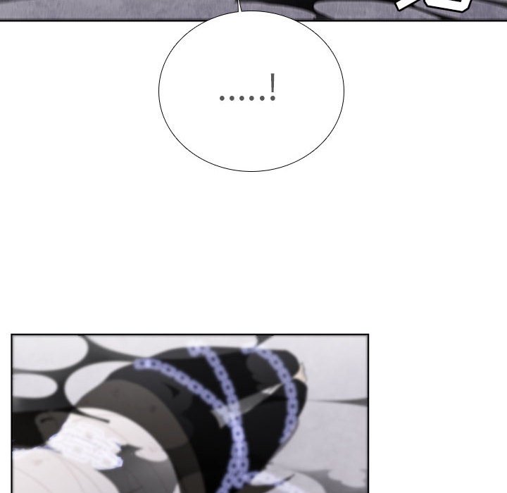 第39話 - 第53张