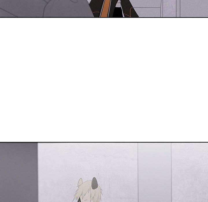 第39話 - 第6张