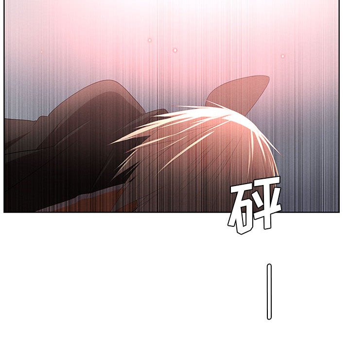 第39話 - 第65张