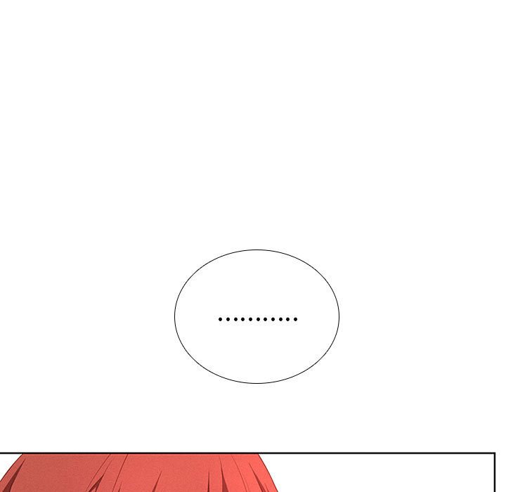第39話 - 第66张