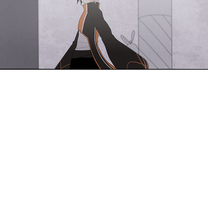 第39話 - 第7张