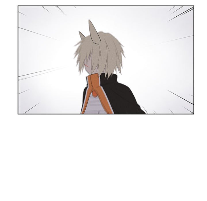 第39話 - 第8张